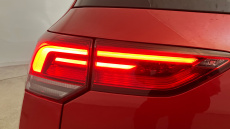 Volkswagen Golf 1.5 TSI 150 R-Line 5dr Petrol Hatchback